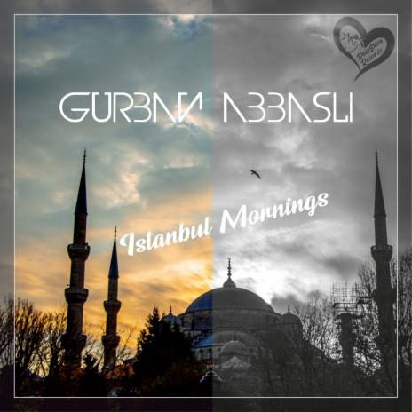 Istanbul Mornings | Boomplay Music