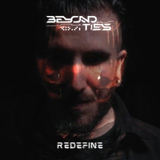 Redefine lyrics | Boomplay Music