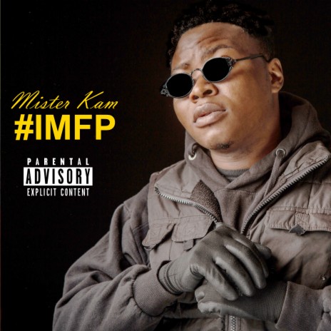 #IMFP (Ils me font pitié) | Boomplay Music