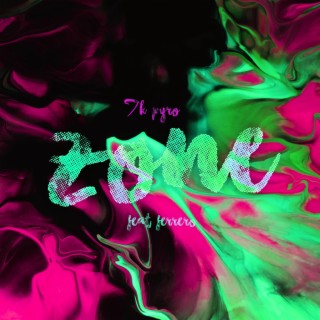 Zone (Radio Edit)