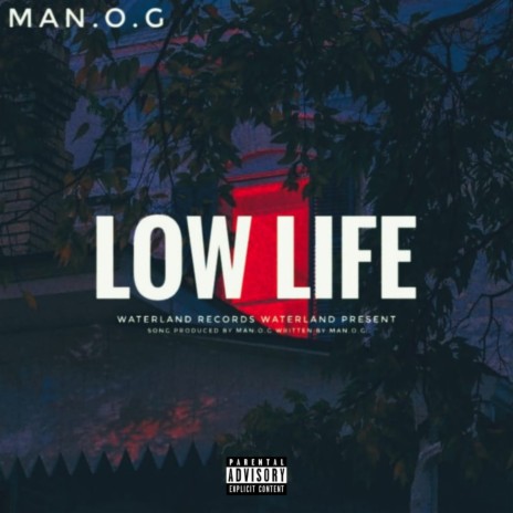 Low LiFE | Boomplay Music