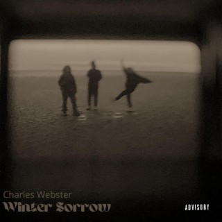 Winter Sorrow ft. Tuff Katt lyrics | Boomplay Music