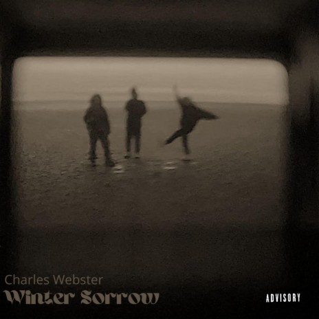 Winter Sorrow ft. Tuff Katt | Boomplay Music