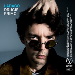 Drugie Primo