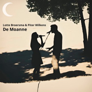 De Moanne