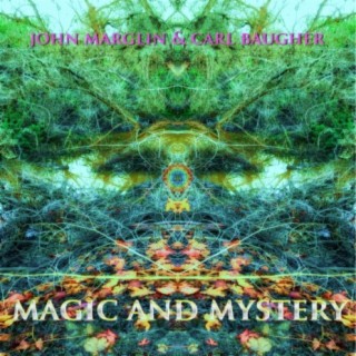 Magic and Mystery