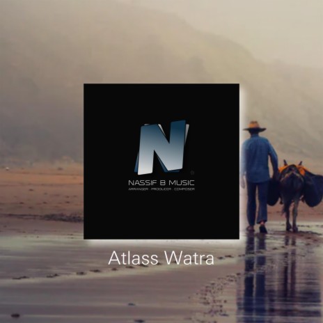 Atlass Watra