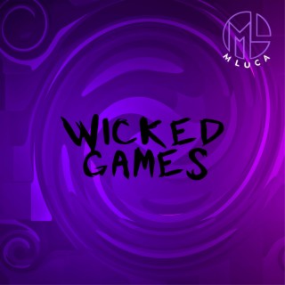 Wicked Games