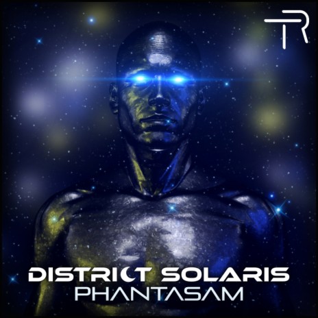 Phantasam (Original Mix) | Boomplay Music