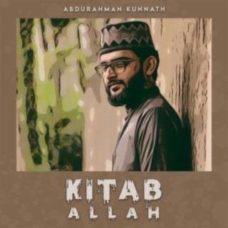 Kitab Allah lyrics | Boomplay Music