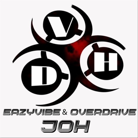 JOH ft. Overdrive | Boomplay Music