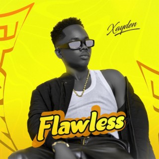 FLAWLESS EP