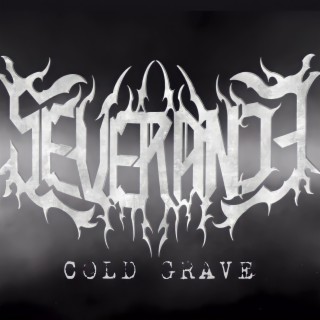 Cold Grave lyrics | Boomplay Music