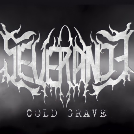 Cold Grave