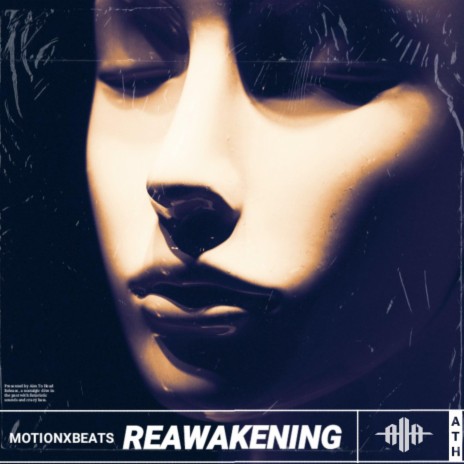 Reawakening | Boomplay Music