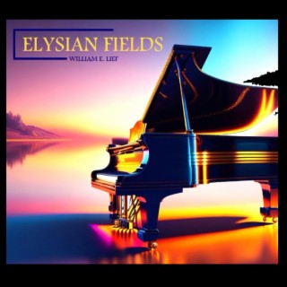 Elysian Fields