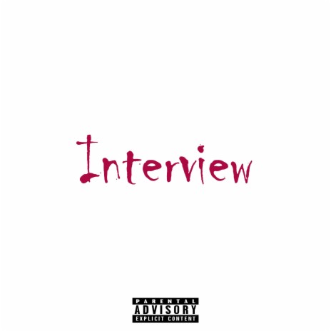 Interview ft. Too $hort & Amelia And Adinah | Boomplay Music