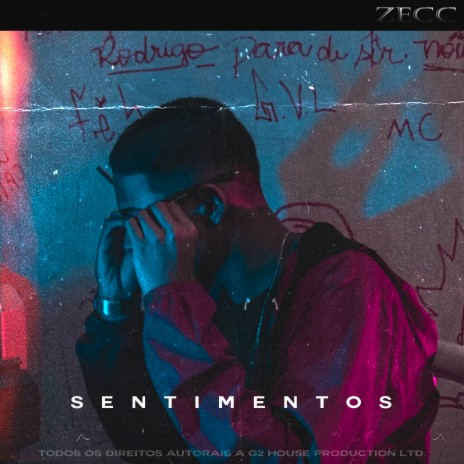 Sentimentos | Boomplay Music