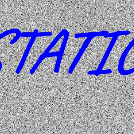 Static ft. PlayboiGabe | Boomplay Music