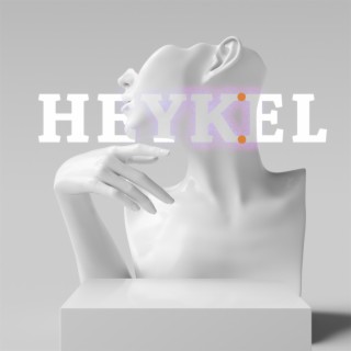 Heykel lyrics | Boomplay Music