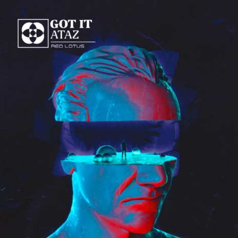 Got It | Boomplay Music