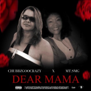 Dear Mama