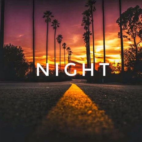 night | Boomplay Music