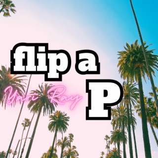 Flip A P