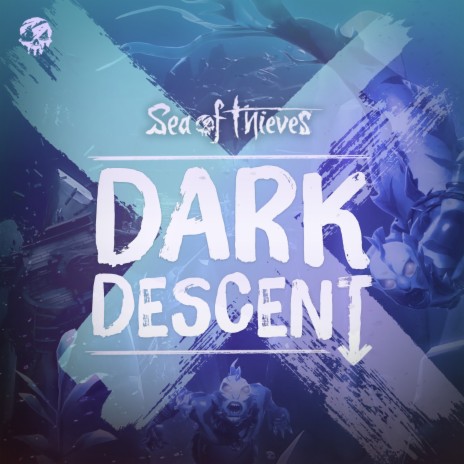 Dark Descent (Original Game Soundtrack) | Boomplay Music