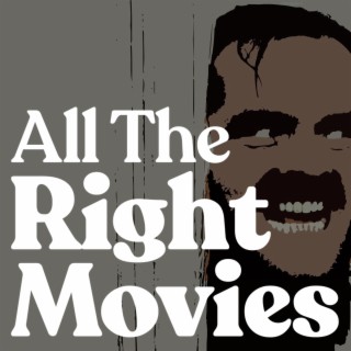 The Shining (1980): A Movie Podcast