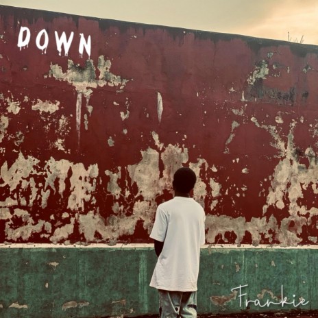 Down | Boomplay Music