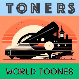 World Toones