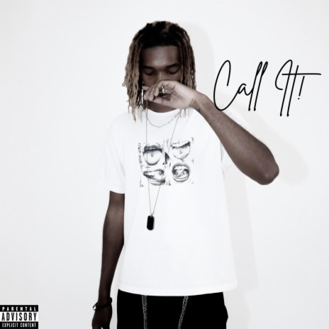 Call It! | Boomplay Music