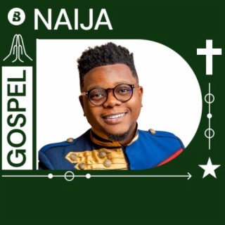 Naija Gospel