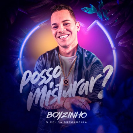 Bunda não para | Boomplay Music