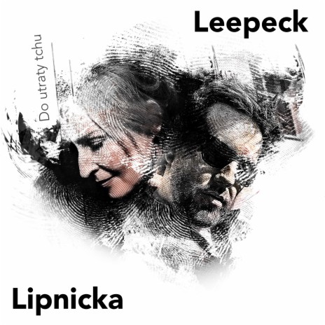 Do utraty tchu ft. Anita Lipnicka | Boomplay Music