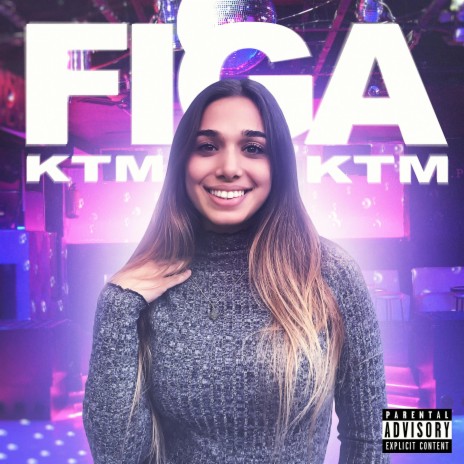 Figa ft. GIO LUCANIA & Ghed Wolf | Boomplay Music