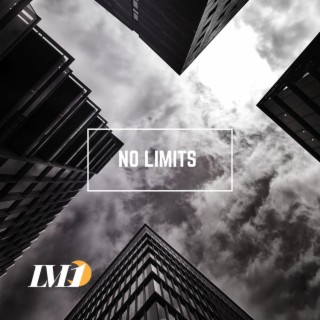 No Limits (Instrumental)
