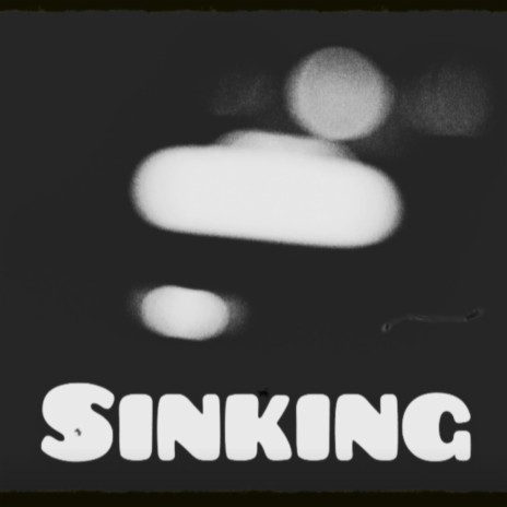 Sinking | Boomplay Music