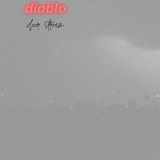 Diablo