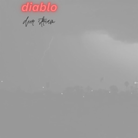 Diablo | Boomplay Music