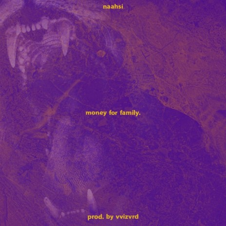 Money for Family | Boomplay Music