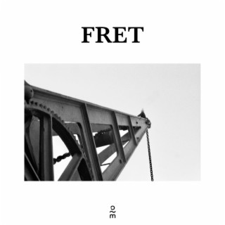 FRET