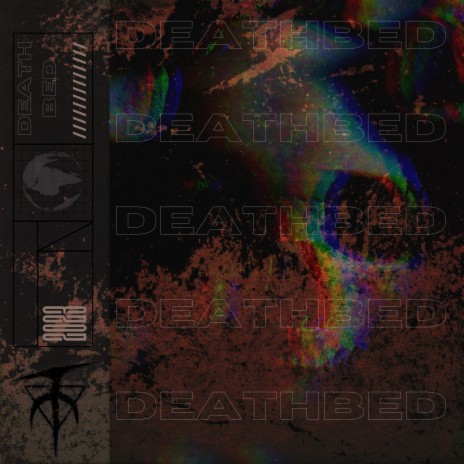 Deathbed ft. Josh Davies | Boomplay Music