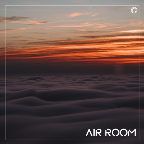 Air Room