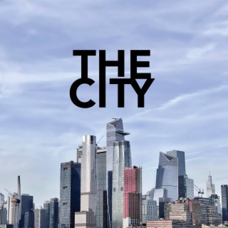 The City