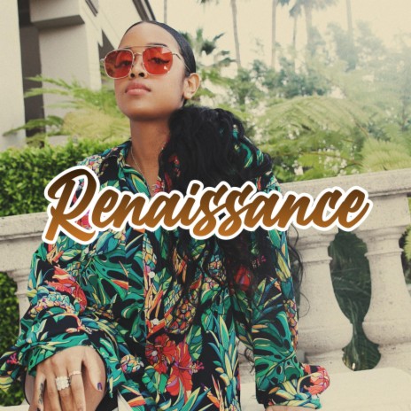 Renaissance | Boomplay Music