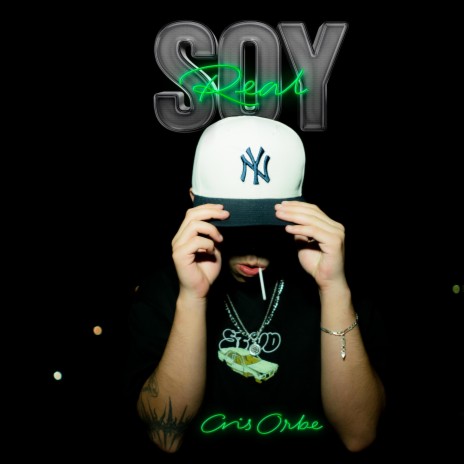 Soy real | Boomplay Music