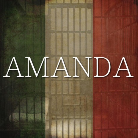 Amanda | Boomplay Music