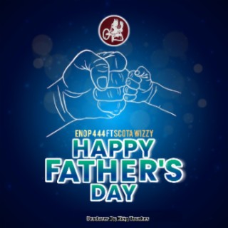 Happy Fathers Day